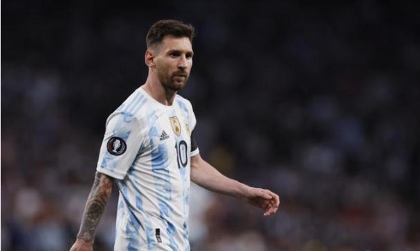 汪家添新人，马筱梅藏不住，张兰打听产后康复